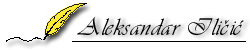alilicic.gif (3455 bytes)